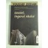 Azazel, ingerul raului (roman) - Youssef ZIEDAN Azazel, ingerul raului (roman) - Youssef ZIEDAN
